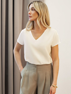 Футболка Vilatte