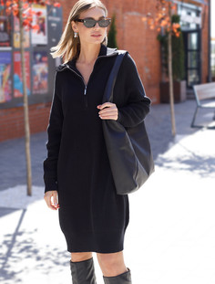 Джемпер Vilatte