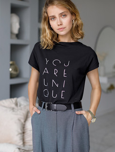 Футболка Vilatte