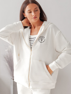 Джемпер Vilatte