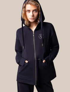 Джемпер Vilatte