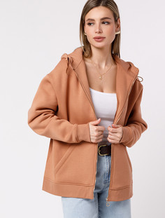 Джемпер Vilatte