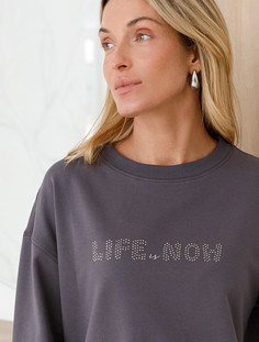 Джемпер Vilatte