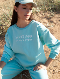 Джемпер Vilatte