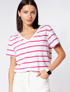 Футболка Vilatte