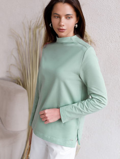 Джемпер Vilatte