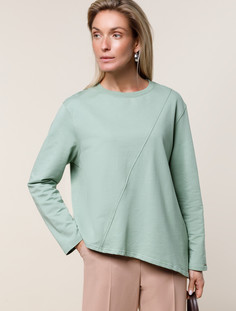 Джемпер Vilatte