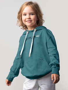 Джемпер Vilatte