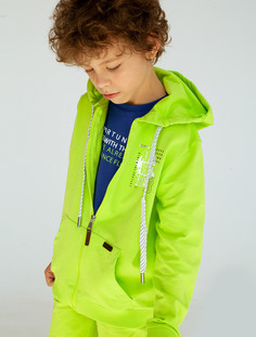 Джемпер Vilatte