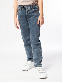 Джинсы Vilatte