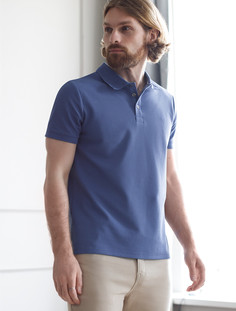 Футболка Vilatte