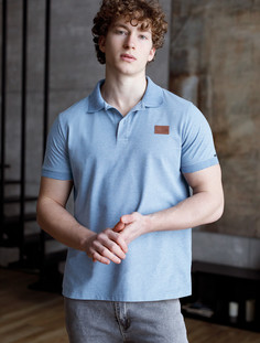 Футболка Vilatte