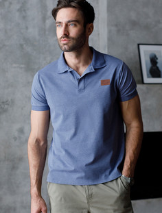 Футболка Vilatte