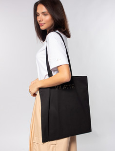 Сумка Vilatte