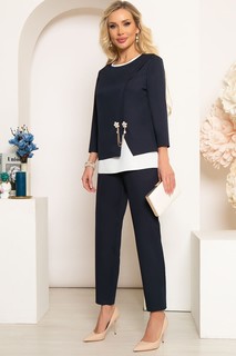 Костюм LT Collection