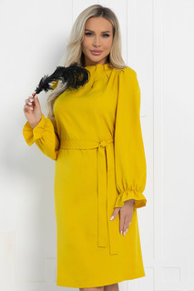 Платье LT Collection