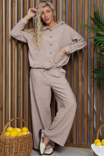 Костюм LT Collection