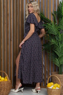 Платье LT Collection