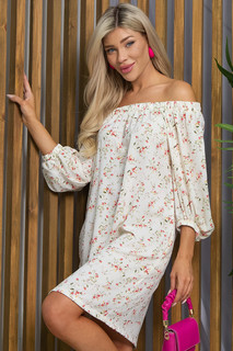 Платье LT Collection