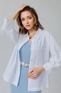 Блузка Rise