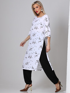 Костюм Ds Trend