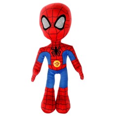 Игрушка мягкая размер 20-40 см МУЛЬТИ-ПУЛЬТИ M114703SM-30S Добрые игрушки