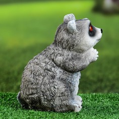Садовая фигура Хорошие сувениры