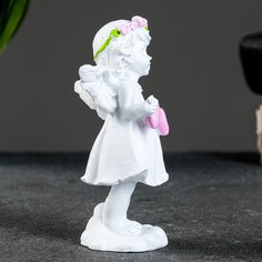 Фигура Хорошие сувениры