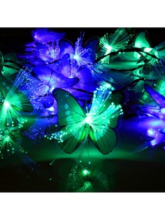 Гирлянда Luazon Lighting