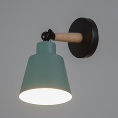 Бра Bayer Lux