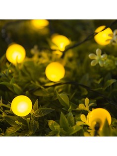 Гирлянда Luazon Lighting