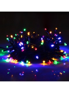 Гирлянда Luazon Lighting