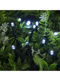 Гирлянда Luazon Lighting