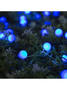 Гирлянда Luazon Lighting