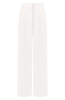 Брюки Brunello Cucinelli