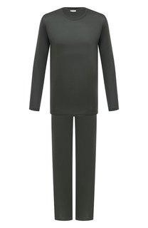 Пижама Zimmerli
