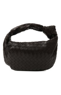 Сумка Jodie Teen Bottega Veneta