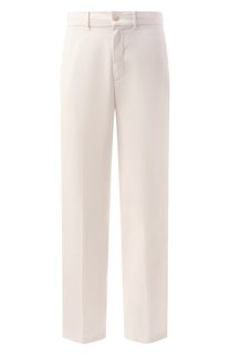 Брюки Canali