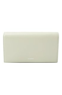 Сумка All-Day Jil Sander