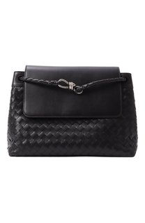 Сумка Andiamo Bottega Veneta