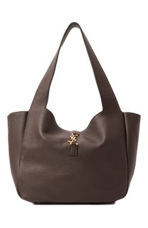 Сумка-тоут Le 5 à 7 Bea Saint Laurent