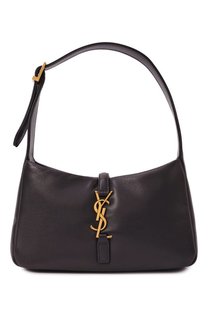 Сумка Le 5 à 7 Saint Laurent