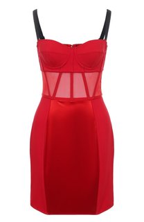 Платье Dolce & Gabbana