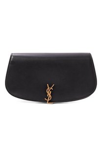 Клатч Voltaire Saint Laurent