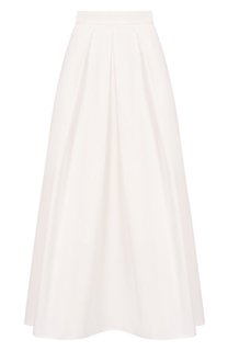 Хлопковая юбка Elie Saab