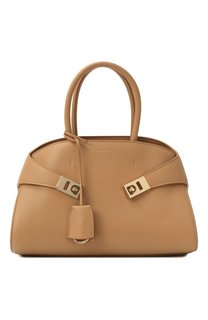 Сумка Hug medium Ferragamo
