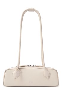 Сумка Le Teckel small Alaia