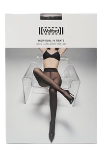 Колготки Wolford
