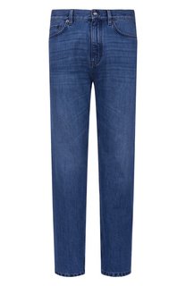 Джинсы City Zegna
