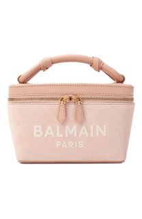 Сумка B-Army Balmain